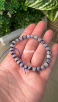 Dumortierite Bracelets