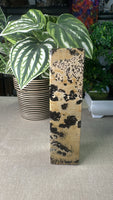 Picture Jasper Pillar