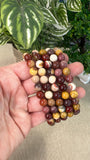 Mookaite Bracelet