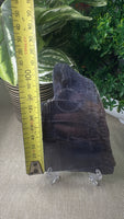 Iolite Slice