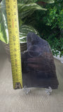 Iolite Slice