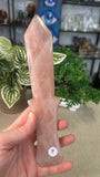Crystal Knifes
