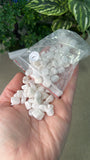 Selenite Chips