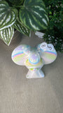 Aura Quartz Angel