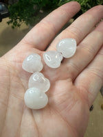 Mini Hearts