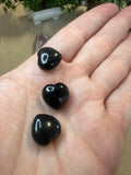 Mini Hearts