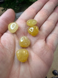 Mini Hearts