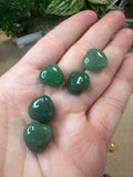 Mini Hearts