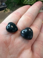 Mini Hearts