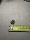 Iron Meteorite Aletai