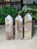 Picture Jasper Towers