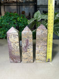 Picture Jasper Towers