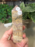 Picture Jasper Towers