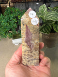 Picture Jasper Towers