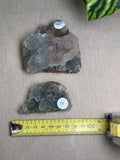 Green Grape Agate