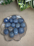 Blue Aventurine Tumble Stones