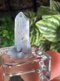 Dumortierite