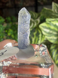 Dumortierite