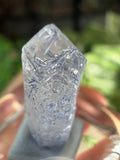 Dumortierite