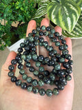 Kambaba Jasper bracelets