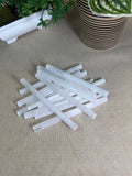Selenite Sticks