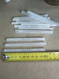 Selenite Sticks