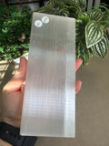 Selenite Slice