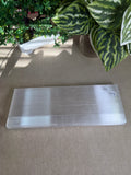 Selenite Slice