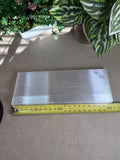 Selenite Slice
