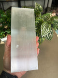 Selenite Slice