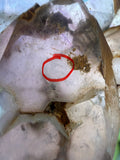 Amethyst Enhydro