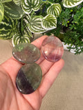 Worry Stones