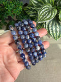 Sodalite Bracelet