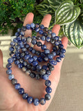 Sodalite Bracelet