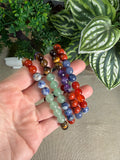 Chakra Bracelets 8mm