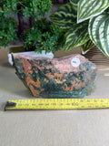 Atacamite