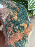 Atacamite