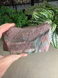 Atacamite