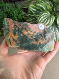 Atacamite
