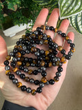 Triple Protection Bracelets
