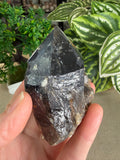 Smokey Quartz From Elsmore