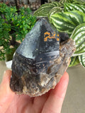 Smokey Quartz From Elsmore