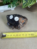 Smokey Quartz From Elsmore