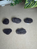 Colombianite Tektites