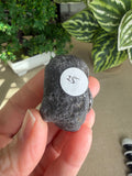 Colombianite Tektites