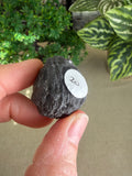 Colombianite Tektites