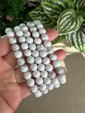 Howlite Bracelets