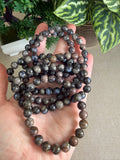 Que Sera Bracelets