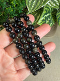 Gold Obsidian Bracelets 8mm