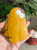 Mookaite Free Forms